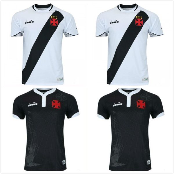 1 2019 2020 thai quality va co da gama occer jer ey maxi y pikachu a rio paulinho occer jer ey 19 20 da gama football hirt
1 2019 2020 thai quality va co da gama occer jer ey maxi y pikachu a rio paulinho occer jer ey 19 20 da gama football hirt