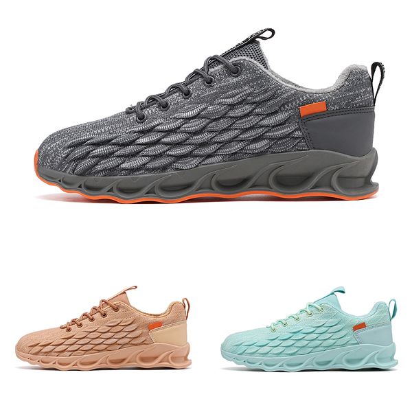 orange light green blue grey type1 brown black lace cushion young men boy running shoes low cut designer trainers sports sneaker
orange light green blue grey type1 brown black lace cushion young men boy running shoes low cut designer trainers sports sneaker