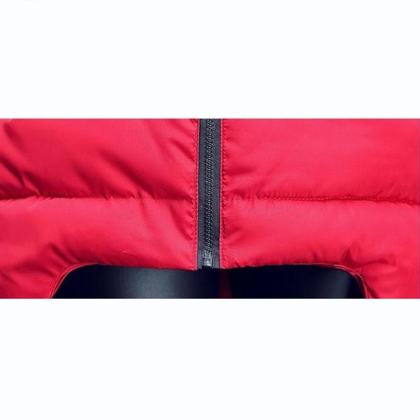 fluffy fur collar winter vest women 2020 plus size 4xl sleeveless jacket women's vest waistcoat fluffy hooded long vest female, Black;white
fluffy fur collar winter vest women 2020 plus size 4xl sleeveless jacket women's vest waistcoat fluffy hooded long vest female, Black;white