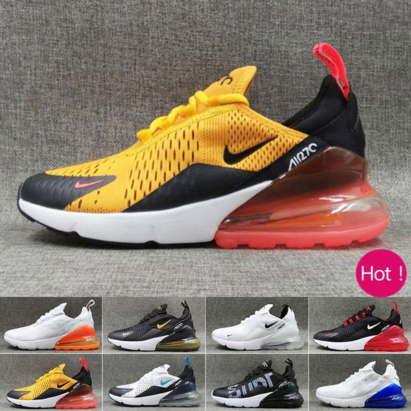 casual tn cushion sneakers 2019 sport designers casual shoes casual mens women running shoes triple white university red olive volt str-21
casual tn cushion sneakers 2019 sport designers casual shoes casual mens women running shoes triple white university red olive volt str-21