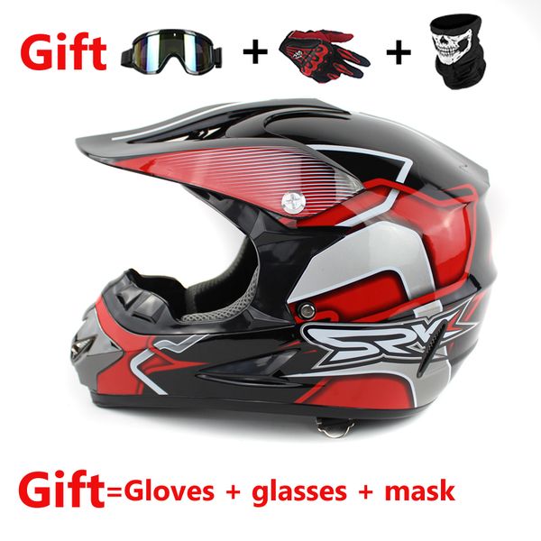 off-road mountain full face motobiker helmet classic bicycle dh racing helmet motocross downhill bike
off-road mountain full face motobiker helmet classic bicycle dh racing helmet motocross downhill bike
