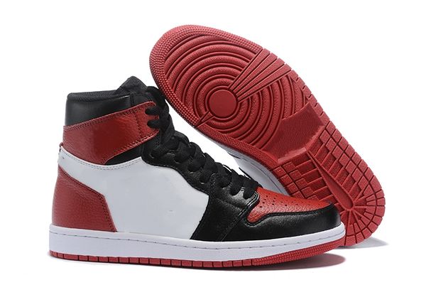 2020 high white black red leather meshes shoes outdoor shoes women men shoes size 36-47
2020 high white black red leather meshes shoes outdoor shoes women men shoes size 36-47