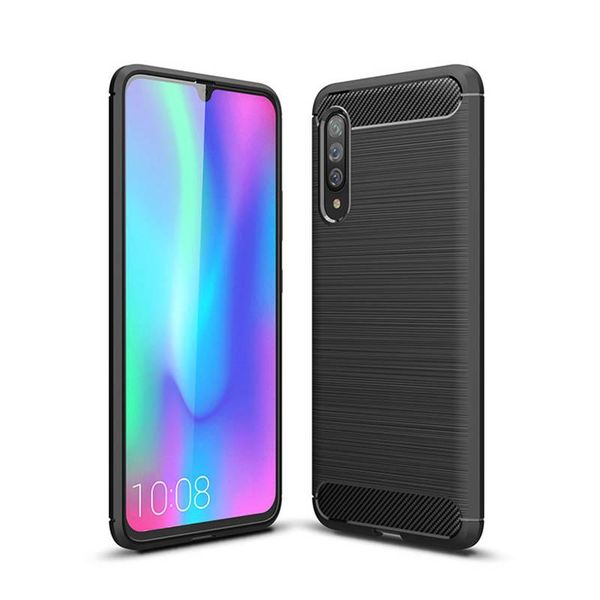 phone case for samsung galaxy a9 star/a8 j6+ 2018/j6 prime star a50/a50s/a30s soft tpu case new
phone case for samsung galaxy a9 star/a8 j6+ 2018/j6 prime star a50/a50s/a30s soft tpu case new