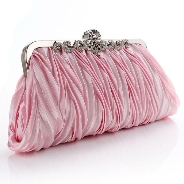 fashion crossbody boho bags for women evening clutch bags hasp ladies handbag female straw beach rattan women messenger bag
fashion crossbody boho bags for women evening clutch bags hasp ladies handbag female straw beach rattan women messenger bag