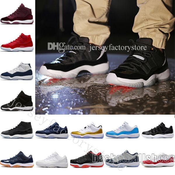 11 new xi blackdevil basketball shoes men 11s space jam 45 gym red midnight navy 11s concords moon landing sneakers us 5.5-13 eur 36-47
11 new xi blackdevil basketball shoes men 11s space jam 45 gym red midnight navy 11s concords moon landing sneakers us 5.5-13 eur 36-47