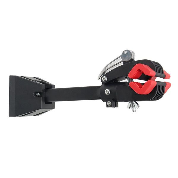 adjustable wall mount heavy bike bicycle maintenance mechanic repair cycling folding clamp mtb wall mount repair stand
adjustable wall mount heavy bike bicycle maintenance mechanic repair cycling folding clamp mtb wall mount repair stand