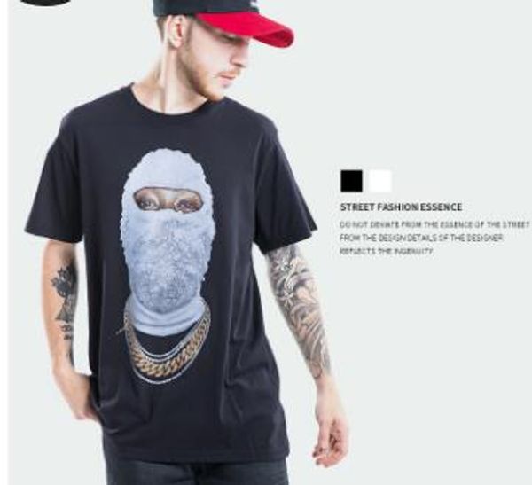 2019 a faceless person t shirt man short sleeves victory goddess stamp ing, White;black
2019 a faceless person t shirt man short sleeves victory goddess stamp ing, White;black