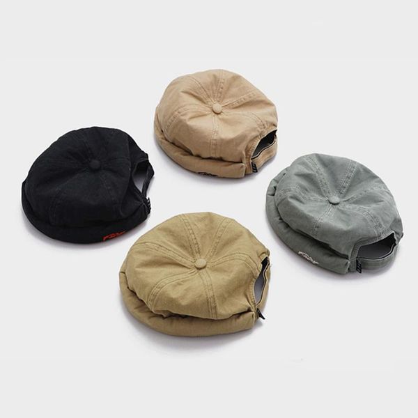 мужской vintage docker cap без полого сплошного цвета letters вышивки регулируемого hip hop street skullcap 6-panel beanie hat наручников, Blue;gray
мужской vintage docker cap без полого сплошного цвета letters вышивки регулируемого hip hop street skullcap 6-panel beanie hat наручников, Blue;gray