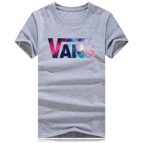 men clothing summer mens t-shirts kith fashion letters printed tee cool short sleeved crew neck tees man women white black
men clothing summer mens t-shirts kith fashion letters printed tee cool short sleeved crew neck tees man women white black