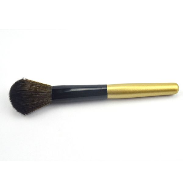 single makeup brushes for blush loose powder cosmetics wood handle soft nylon hair make-up tools & accessories 5 colors drop shipping
single makeup brushes for blush loose powder cosmetics wood handle soft nylon hair make-up tools & accessories 5 colors drop shipping