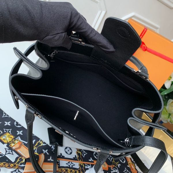 womens bags genuine leather calf shoulder bags 2020 new fashion handbags crossbody bag saffiano tote bags clutch handbags
womens bags genuine leather calf shoulder bags 2020 new fashion handbags crossbody bag saffiano tote bags clutch handbags
