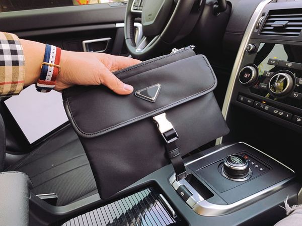 toiletry pouch clutch bags designer luxury handbags purses men wallets women designer handbag designer shoulder bag wallet card holder bag
toiletry pouch clutch bags designer luxury handbags purses men wallets women designer handbag designer shoulder bag wallet card holder bag