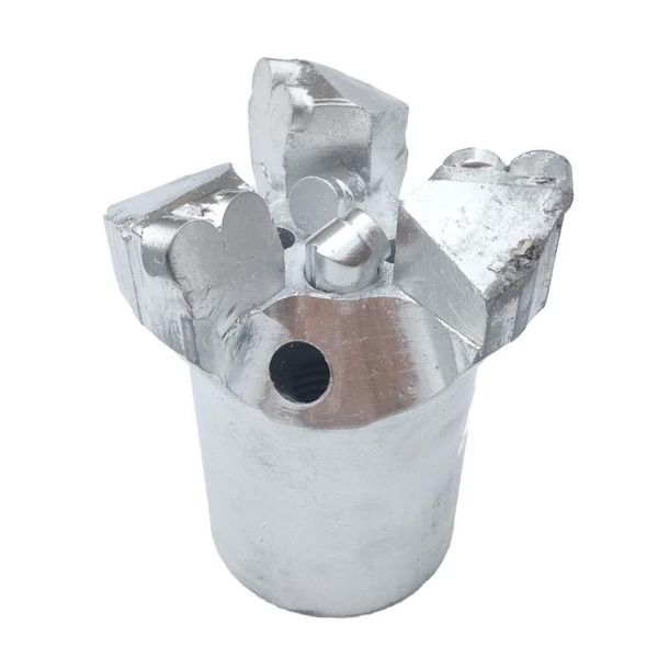 water-well rock geology coalfield diamond pdc three-wing concave composite piece coreless water bit/opener hole saws
water-well rock geology coalfield diamond pdc three-wing concave composite piece coreless water bit/opener hole saws