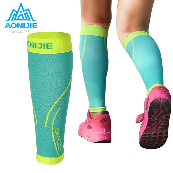 aonijie running socks professional compression leg sleeve shin guard cycling football basketball sports calf support, Black
aonijie running socks professional compression leg sleeve shin guard cycling football basketball sports calf support, Black