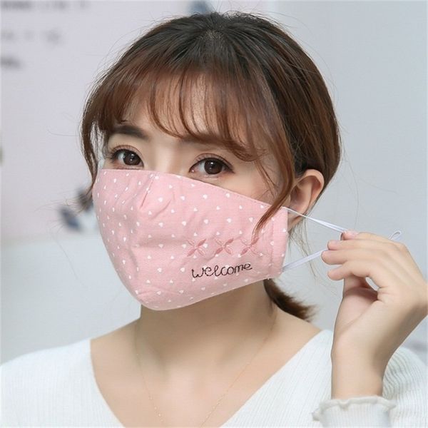 popular breathable face mouth masks dots printd anti splash and splatte dust proof respirators sun uv protection mask mascherine 4ch e1
popular breathable face mouth masks dots printd anti splash and splatte dust proof respirators sun uv protection mask mascherine 4ch e1