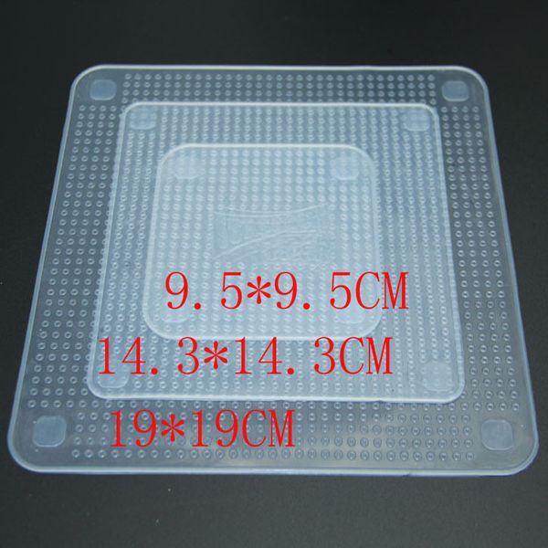 a2427 opp transparent seal up fresh keeping film bowl cover refrigerator fresh food fresh keeping film bowl cover bring non-slip grain
a2427 opp transparent seal up fresh keeping film bowl cover refrigerator fresh food fresh keeping film bowl cover bring non-slip grain