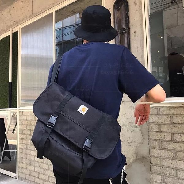 wholesale designer crossbody bag little messenger bag men waist bag fashion mens small waist bags luxury handbags purses
wholesale designer crossbody bag little messenger bag men waist bag fashion mens small waist bags luxury handbags purses