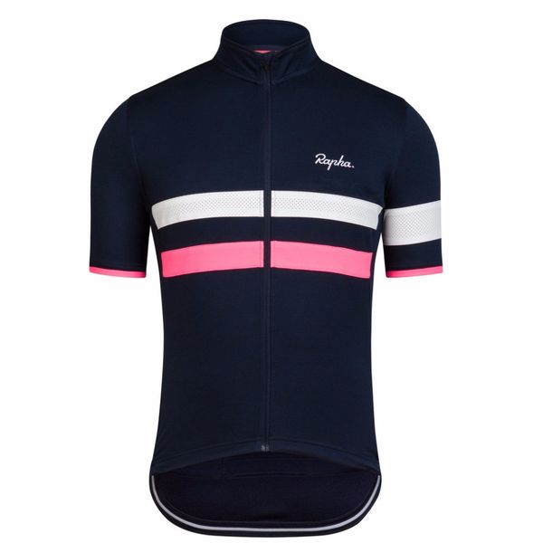 rapha cycling jersey 2020 cycling clothing man racing sport bike jersey cycling wear short sleeves maillot ropa ciclismo, Black
rapha cycling jersey 2020 cycling clothing man racing sport bike jersey cycling wear short sleeves maillot ropa ciclismo, Black