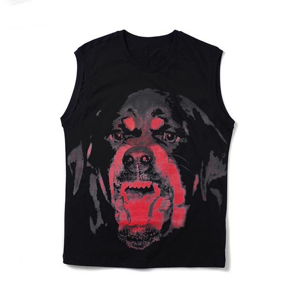 luxury mens t shirt dog printed summer short sleeves men women designer t shirt casual cotton sleeveless tee, White;black
luxury mens t shirt dog printed summer short sleeves men women designer t shirt casual cotton sleeveless tee, White;black