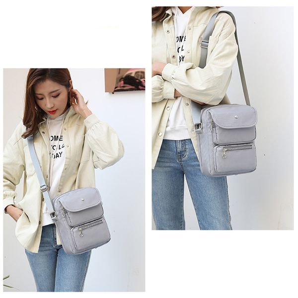 korean business casual crossbody bags vertical oxford men's shoulder bag ladies leather single shoulder bag bolso mujer
korean business casual crossbody bags vertical oxford men's shoulder bag ladies leather single shoulder bag bolso mujer