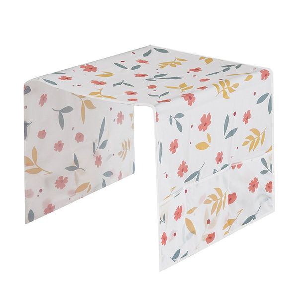 household refrigerator dust cover muti-functional fridge proof pouch organizer storage bags kitchen accessories supplies
household refrigerator dust cover muti-functional fridge proof pouch organizer storage bags kitchen accessories supplies