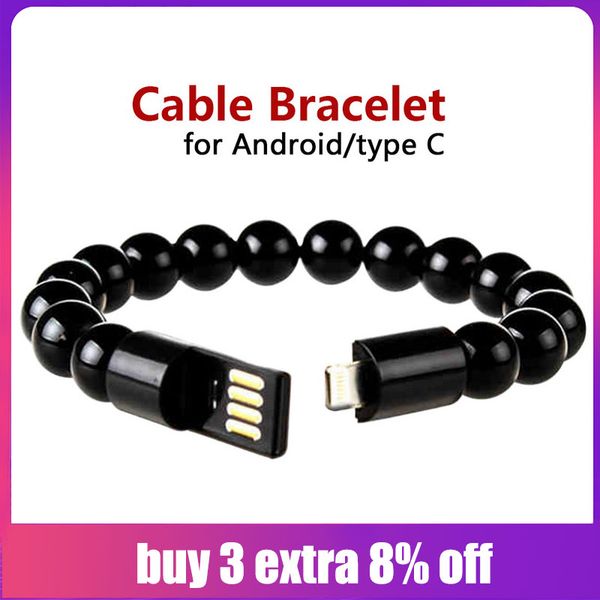 2019 women data cable braided bracelets & bangles charger for android type-c mobile phone usb charging cable lether jewelry men, Golden;silver
2019 women data cable braided bracelets & bangles charger for android type-c mobile phone usb charging cable lether jewelry men, Golden;silver