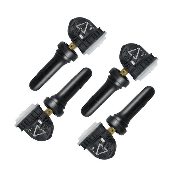 1pc / 4pcs car tire pressure sensor oe 135987731 professional tire pressure monitoring sensor for auto supplies
1pc / 4pcs car tire pressure sensor oe 135987731 professional tire pressure monitoring sensor for auto supplies
