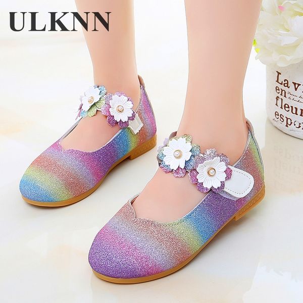 ulknn flats for girls bootie children leather shoes fashion soft-sole cute princess shoes big baby kids infant moccosins, Black;grey
ulknn flats for girls bootie children leather shoes fashion soft-sole cute princess shoes big baby kids infant moccosins, Black;grey
