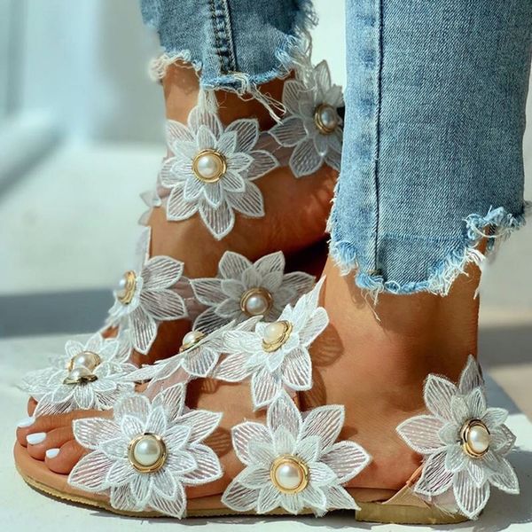 amazon women's sandals fashion pearl women's plus size toe flat lace chiffon pearl flower casual sandals, Black
amazon women's sandals fashion pearl women's plus size toe flat lace chiffon pearl flower casual sandals, Black
