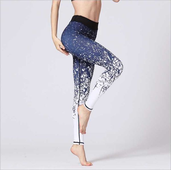 yoga outfits sport sweatpants women digital printed fitness leggings gym clothing women's pants, White;red
yoga outfits sport sweatpants women digital printed fitness leggings gym clothing women's pants, White;red