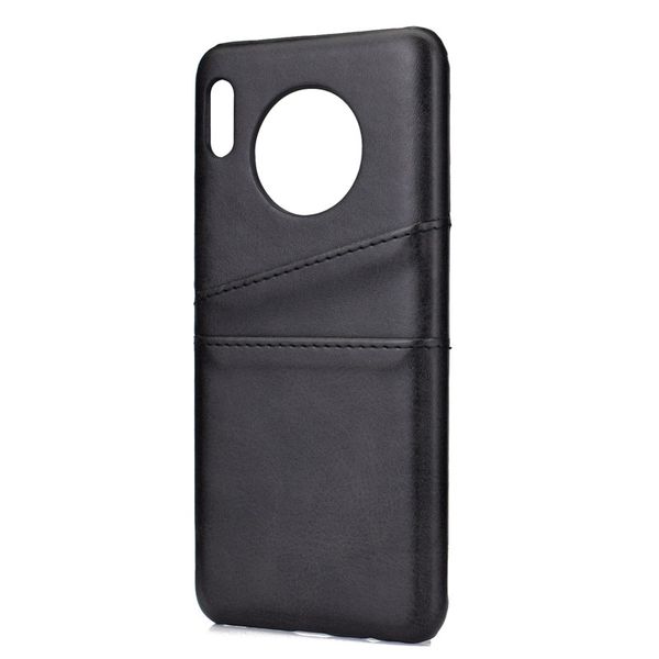 for huawei p30 lite/nova 4e/mate 30/mate 30 lite/mate 30 pro case back cover with card holder phone cases covers
for huawei p30 lite/nova 4e/mate 30/mate 30 lite/mate 30 pro case back cover with card holder phone cases covers