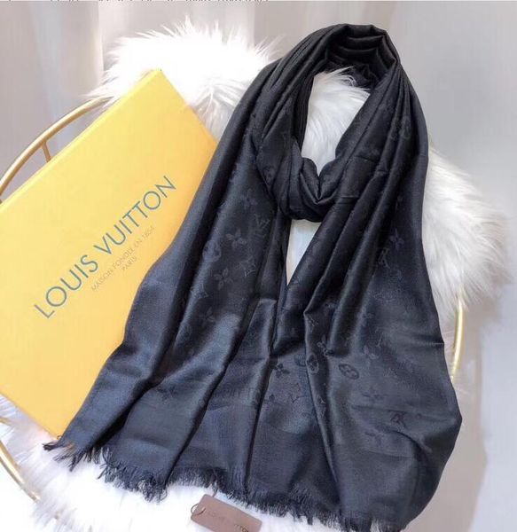 spring summer fashion scarf pashmina for women scarf women's imitate long scarves size 180*70cm shawl long wrap, Blue;gray
spring summer fashion scarf pashmina for women scarf women's imitate long scarves size 180*70cm shawl long wrap, Blue;gray