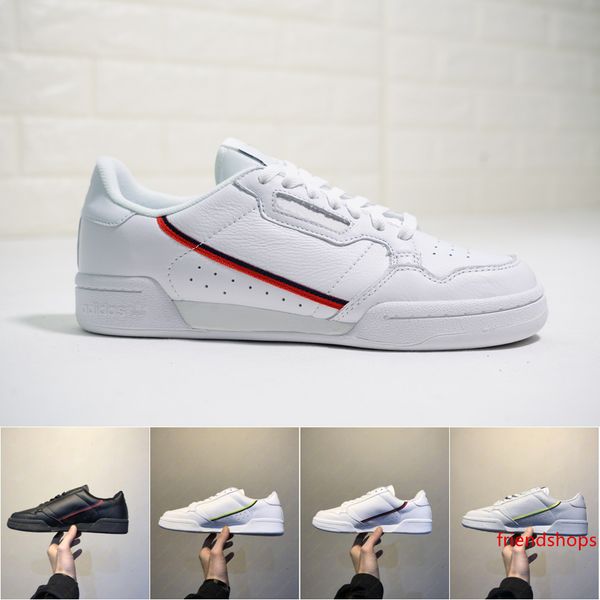 men women continental 80 casual shoes calabasas powerphase kanye west aero core og trainer flat superstars stan smith sports sneakers 36-45
men women continental 80 casual shoes calabasas powerphase kanye west aero core og trainer flat superstars stan smith sports sneakers 36-45