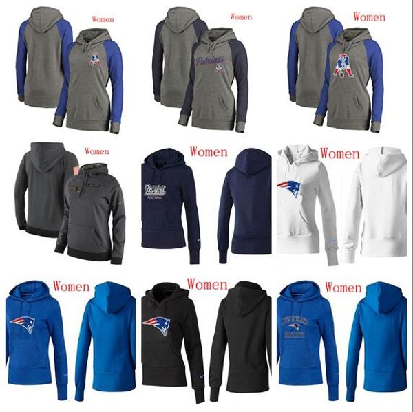 2019 new patriot women style salute to service sideline breast cancer awareness circuit performance pullover hoodie 04, Blue;black
2019 new patriot women style salute to service sideline breast cancer awareness circuit performance pullover hoodie 04, Blue;black