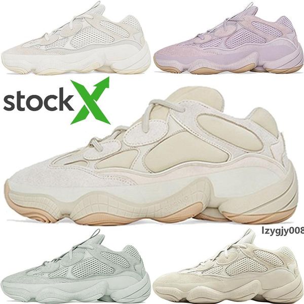 kanye west 2020 new stone soft vision desert rat 500 мужчины женщины кроссовки bone white blush спортивные кроссовки с коробкой
kanye west 2020 new stone soft vision desert rat 500 мужчины женщины кроссовки bone white blush спортивные кроссовки с коробкой