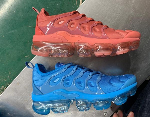 search historymens running shoes for womens triple white balck pink metallic gold south beach se japan yellow women sports sneakers, White;red
search historymens running shoes for womens triple white balck pink metallic gold south beach se japan yellow women sports sneakers, White;red