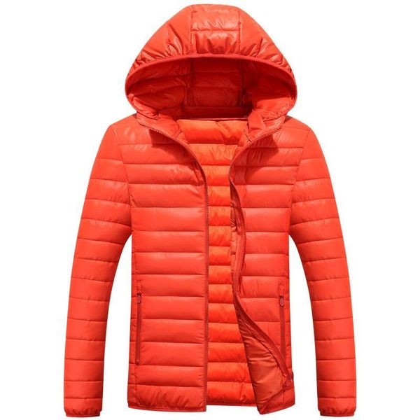 зима 2019 новый мужской хлопок тонкий тренд культивировать свою мораль теплая зимняя куртка, Black
зима 2019 новый мужской хлопок тонкий тренд культивировать свою мораль теплая зимняя куртка, Black