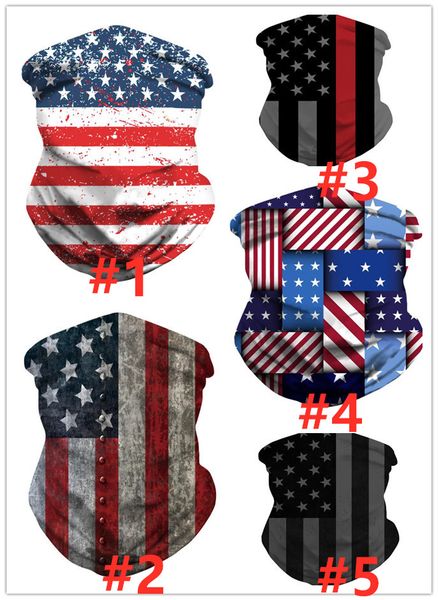 american flag 3d print seamless bandanas face mask multipurpose headband scarf headwrap motorcycle cycling uv dust protection maks d52709, Blue
american flag 3d print seamless bandanas face mask multipurpose headband scarf headwrap motorcycle cycling uv dust protection maks d52709, Blue