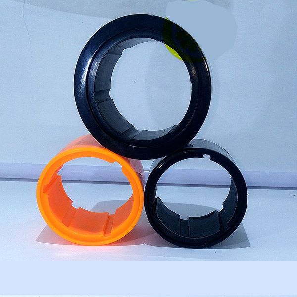 skateboarding electric skateboard hub motor tire skin 70mm 90mm black orange replacement
skateboarding electric skateboard hub motor tire skin 70mm 90mm black orange replacement