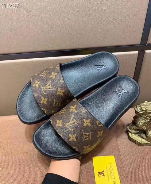 2019 ll brand 4 tyle fa hion cau al lipper boy girl tian bloom tart print lide andal outdoor beach flip flop
2019 ll brand 4 tyle fa hion cau al lipper boy girl tian bloom tart print lide andal outdoor beach flip flop
