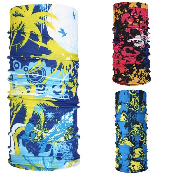 gkkx4 ring sport neck skull bicycle fishing scarf bandanas shield face mask headband scarf headwear 3d bandana bicycle balaclava, Black
gkkx4 ring sport neck skull bicycle fishing scarf bandanas shield face mask headband scarf headwear 3d bandana bicycle balaclava, Black