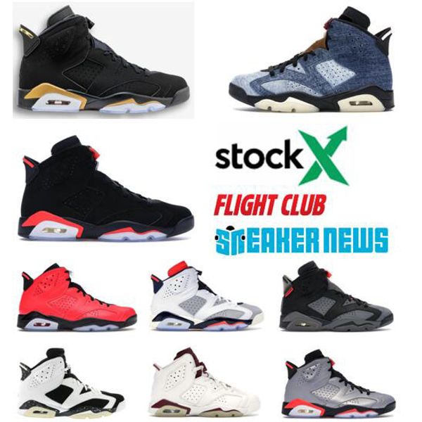 6s mens basketball обувь dmp (2020) jumpman омывается джинсовый мужчины desing черный инфракрасные обувь unc отражения кармин 6s спортивные
6s mens basketball обувь dmp (2020) jumpman омывается джинсовый мужчины desing черный инфракрасные обувь unc отражения кармин 6s спортивные