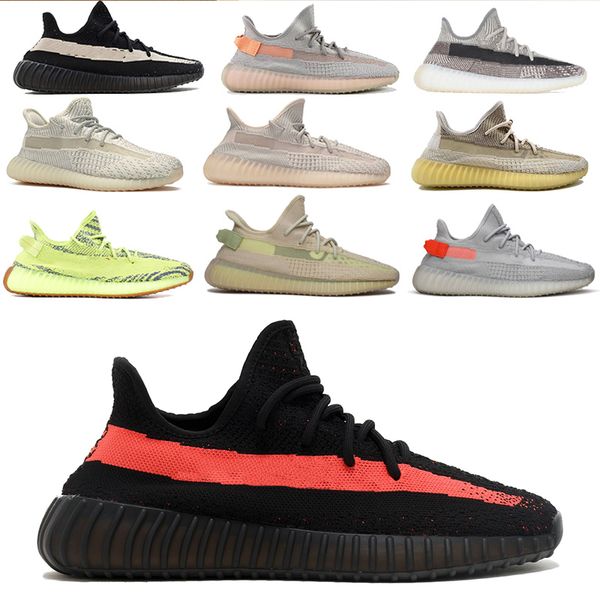 asriel israfil oreo cinder desert sage casua marsh running linen zyon earth flax reflective kanye west shoes stylist sneakers trainers z11, Black
asriel israfil oreo cinder desert sage casua marsh running linen zyon earth flax reflective kanye west shoes stylist sneakers trainers z11, Black