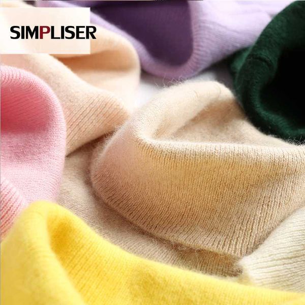 cashmere sweaters woman knitted pullovers turtleneck long sleeve soft ladies sweater jumper basic knitting femme warm 2019, White;black
cashmere sweaters woman knitted pullovers turtleneck long sleeve soft ladies sweater jumper basic knitting femme warm 2019, White;black