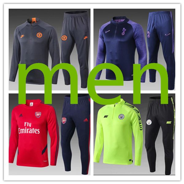 men soccer tracksuit football tracksuit 19 20 men s clothing tracksuits psg training player version long sleeve fonds rouges craftsman tools, Black
men soccer tracksuit football tracksuit 19 20 men s clothing tracksuits psg training player version long sleeve fonds rouges craftsman tools, Black
