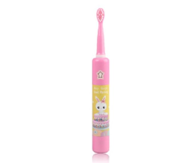 electric toothbrush cartoon child ultrasound household vibrating toothbrush cartoon children electric
electric toothbrush cartoon child ultrasound household vibrating toothbrush cartoon children electric