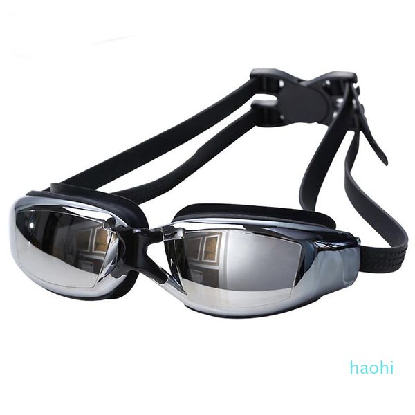 luxary-professional waterproof anti-fog uv protect hd swimming goggles swim glasses hot
luxary-professional waterproof anti-fog uv protect hd swimming goggles swim glasses hot