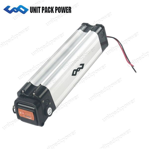 eu us no tax 36v 10ah electric bike battery 36v ebike silver fish battery for bafang/8fun 500w 350w motor
eu us no tax 36v 10ah electric bike battery 36v ebike silver fish battery for bafang/8fun 500w 350w motor
