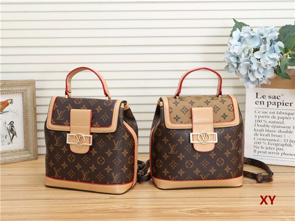2020 fashion new famous designer men and women shoulder bag messenger bag handbag wallet 74
2020 fashion new famous designer men and women shoulder bag messenger bag handbag wallet 74