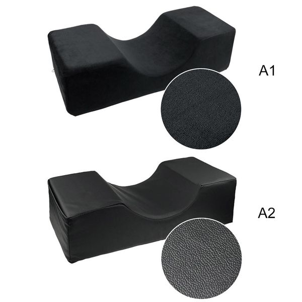 grafting eyelashes special pillows for eyelash make up extension grafted special memory foam lash pillow for eyelash beauty tool
grafting eyelashes special pillows for eyelash make up extension grafted special memory foam lash pillow for eyelash beauty tool